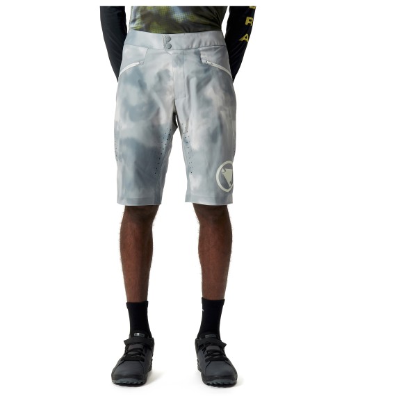 Endura - Singetrack Lite Shorts - Cykelbyxa