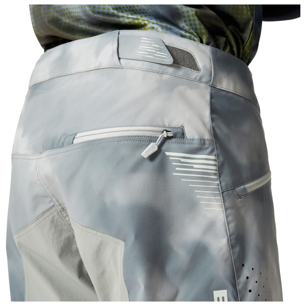 Endura - Singetrack Lite Shorts - Cykelbyxa