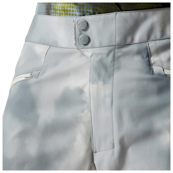 Endura - Singetrack Lite Shorts - Cykelbyxa