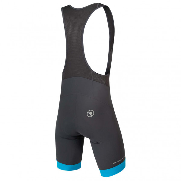 Endura - Xtract Lite Bibshort - Pantalones de ciclismo