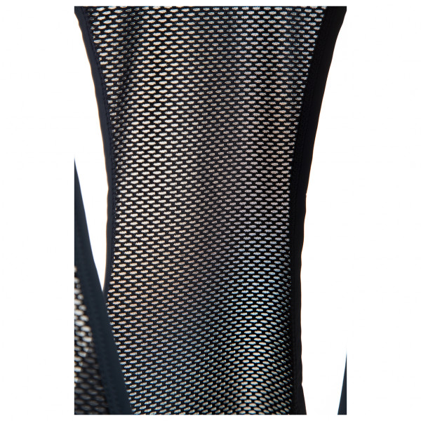 Endura - Xtract Lite Bibshort - Pantalones de ciclismo