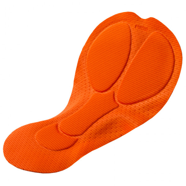 Endura - Xtract Lite Bibshort - Pantalones de ciclismo