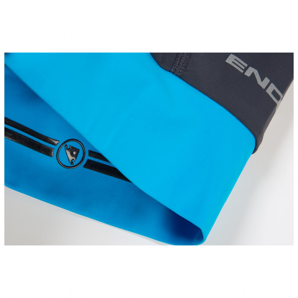 Endura - Xtract Lite Bibshort - Pantalones de ciclismo