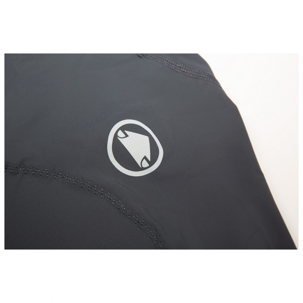 Endura - Xtract Lite Bibshort - Pantalones de ciclismo