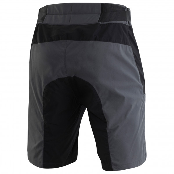 Löffler - Bike Shorts Evo CSL - Fietsbroek