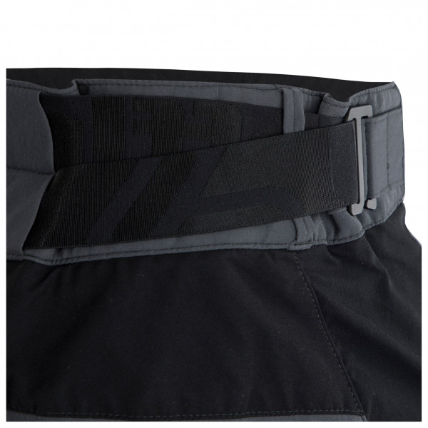 Löffler - Bike Shorts Evo CSL - Fietsbroek
