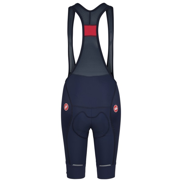 Castelli - Competizione Bibshort - Fietsbroek