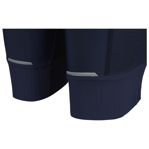 Castelli - Competizione Bibshort - Fietsbroek