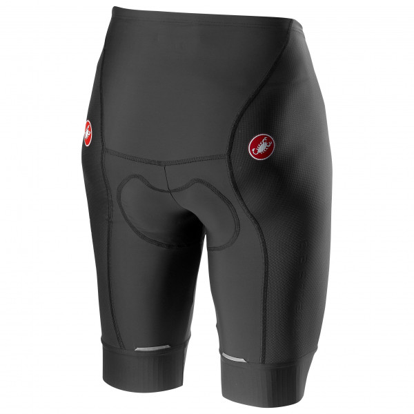 Castelli - Competizione Short - Cykelbukser