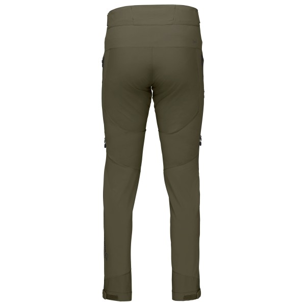 Norrøna - Fjørå Flex1 Pants - Cycling bottoms