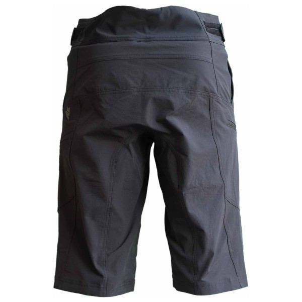 Zimtstern - Trailstar Evo Short - Pantalones de ciclismo