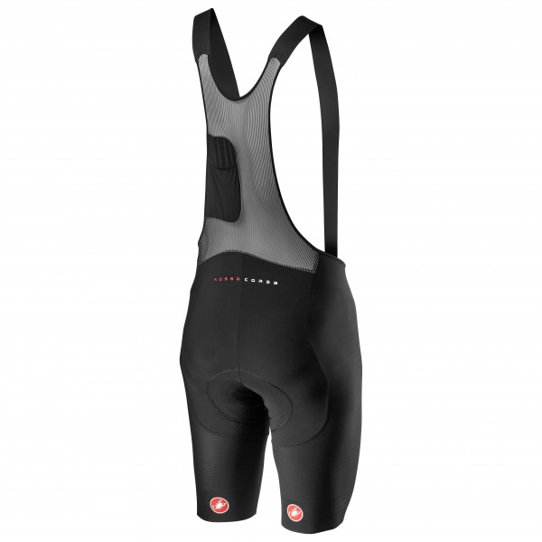 Castelli - Superleggera Bibshort - Velohose