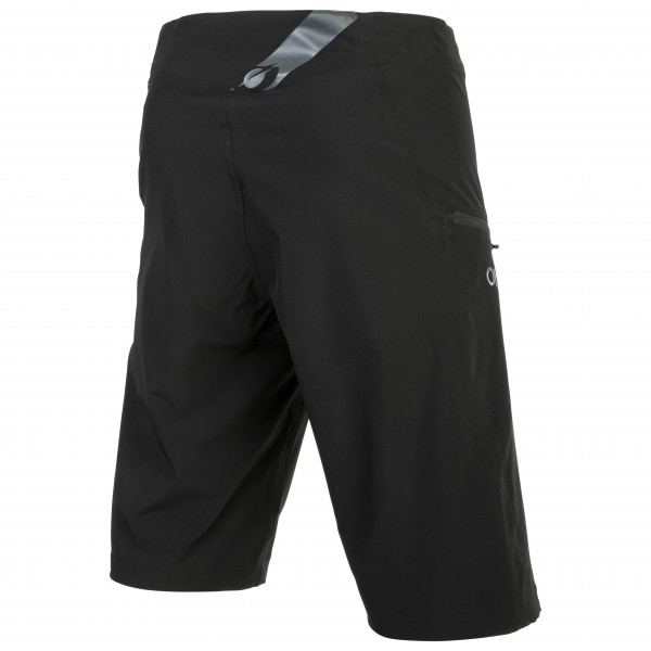 O'Neal - Matrix Shorts - Pantalones de ciclismo