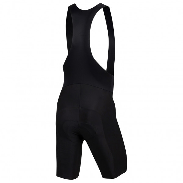 Pearl Izumi - Attack Bib Short - Cykelbukser
