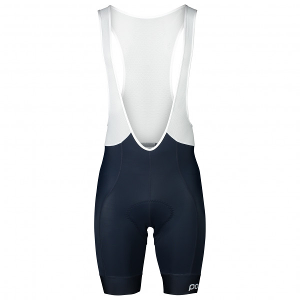POC Pure Bib Shorts VPDs Cycling bottoms Product Review
