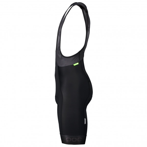 POC - Pure Bib Shorts VPDs - Cycling bottoms