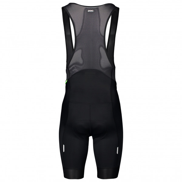 POC - Pure Bib Shorts VPDs - Cycling bottoms