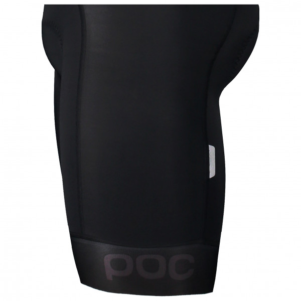POC - Pure Bib Shorts VPDs - Cycling bottoms