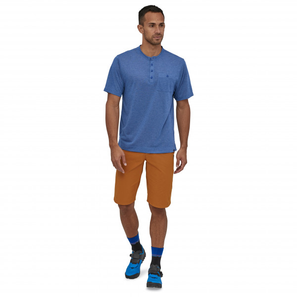 Patagonia - Dirt Craft Bike Shorts - Fietsbroek