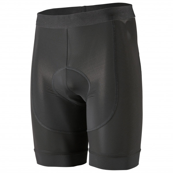 Patagonia - Dirt Craft Bike Shorts - Velohose