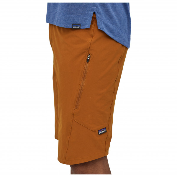 Patagonia - Dirt Craft Bike Shorts - Velohose