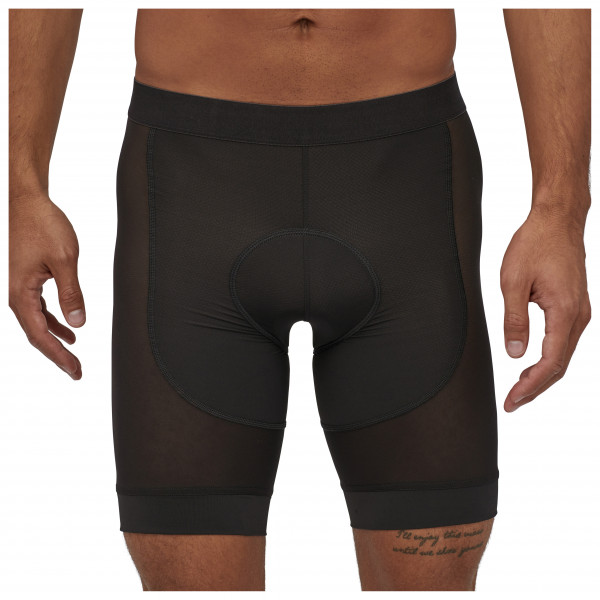 Patagonia - Dirt Craft Bike Shorts - Velohose