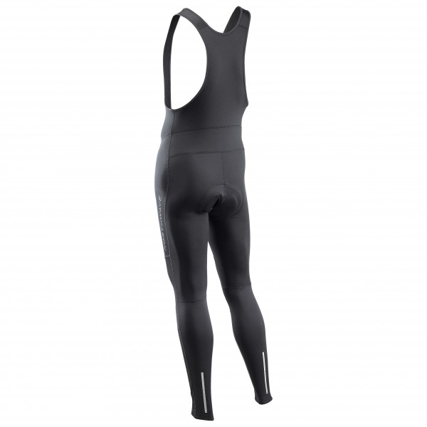 Northwave - Force 2 Bibtight - Pyöräilyhousut
