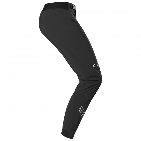 FOX Racing - Flexair Pro Fire Alpha Pant - Cycling bottoms