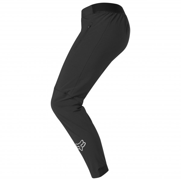 FOX Racing - Flexair Pro Fire Alpha Pant - Cycling bottoms