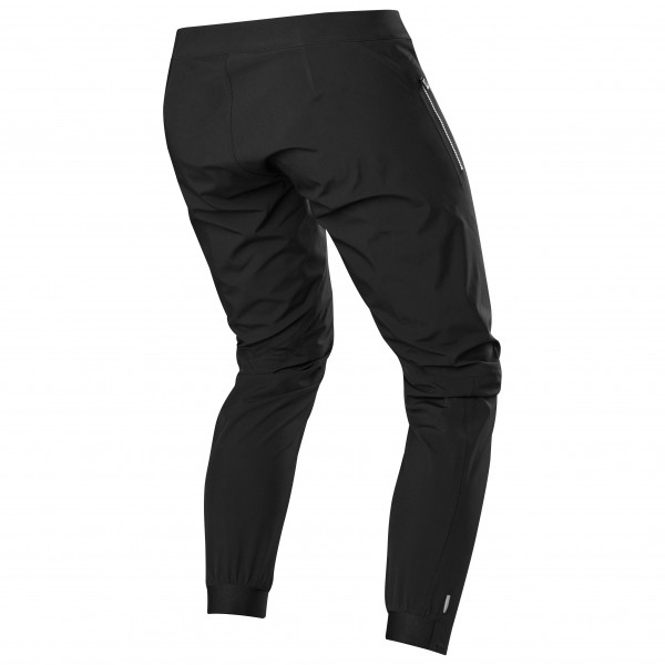 FOX Racing - Ranger 3L Water Pant - Pantalones de ciclismo