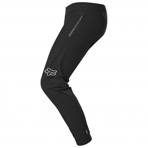 FOX Racing - Ranger 3L Water Pant - Velohose
