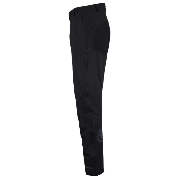 Endura - MT500 Waterproof Trousers II - Cycling bottoms