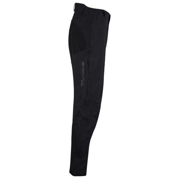 Endura - MT500 Waterproof Trousers II - Cycling bottoms