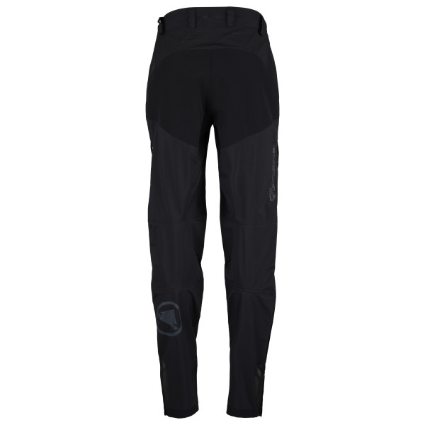 Endura - MT500 Waterproof Trousers II - Cycling bottoms