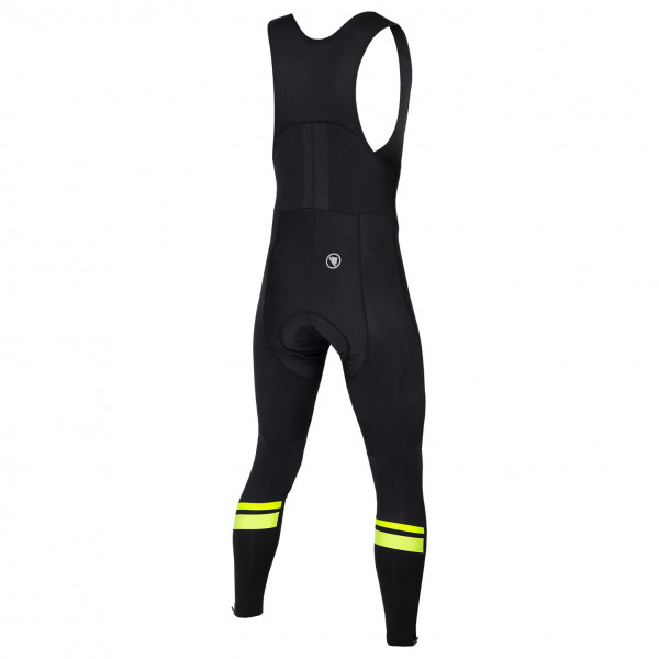 Endura - Windchill Bibtights - Cykelbyxa