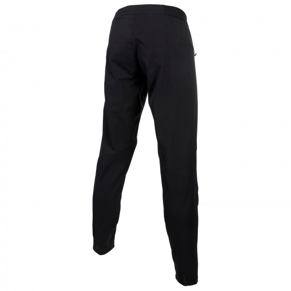 O'Neal - Trailfinder Pants Stealth - Fietsbroek