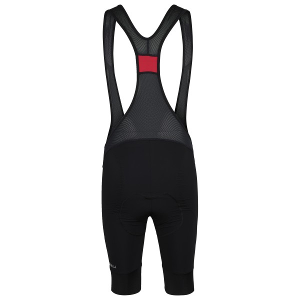 Castelli - Endurance 3 Bibshort - Cykelbyxa