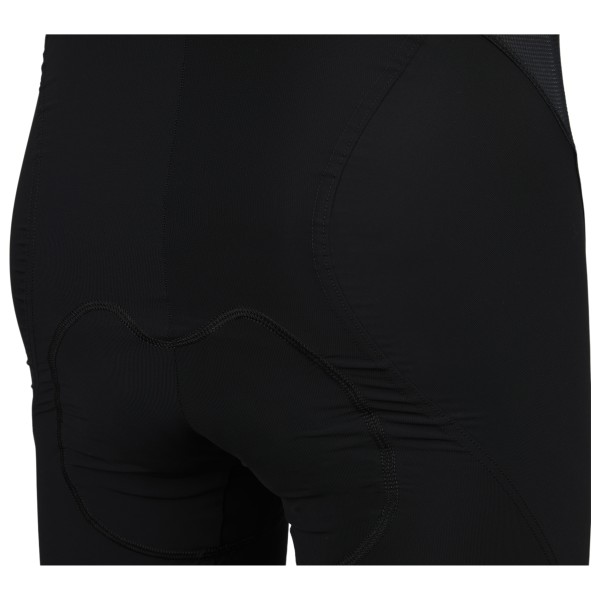 Castelli - Endurance 3 Bibshort - Fietsbroek