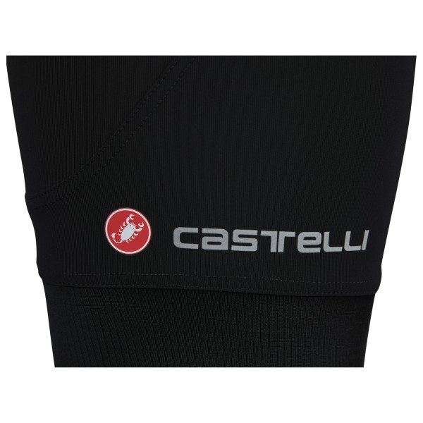 Castelli - Endurance 3 Bibshort - Radhose