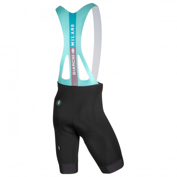 Bianchi Milano - Mantello - Pantalones de ciclismo