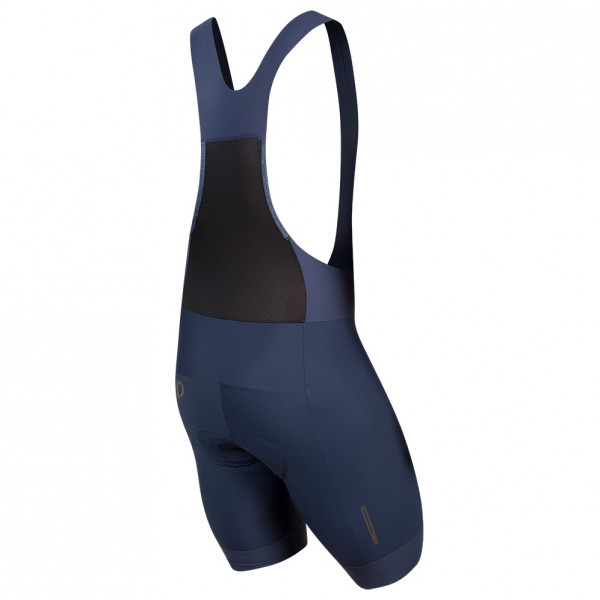 Pearl Izumi - Interval Bib Short - Cykelbukser