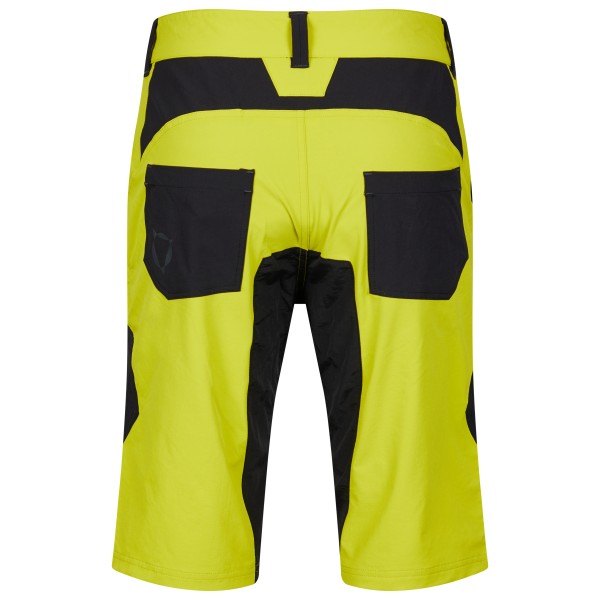 Nalini - Ais Click Short - Pantaloni da ciclismo