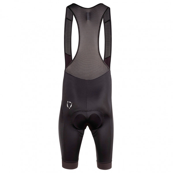 Nalini - Bas Sporty Bib - Cykelbyxa