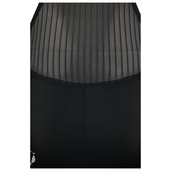 Nalini - Bas Sporty Bib - Cykelbyxa