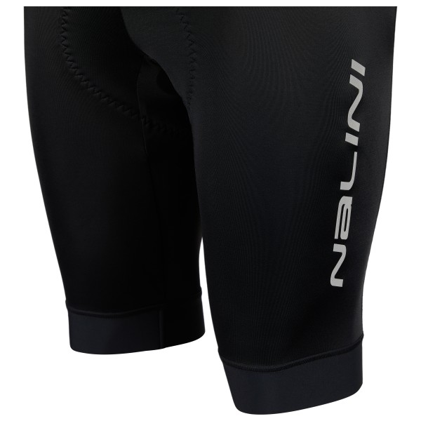 Nalini - Bas Sporty Bib - Cykelbyxa
