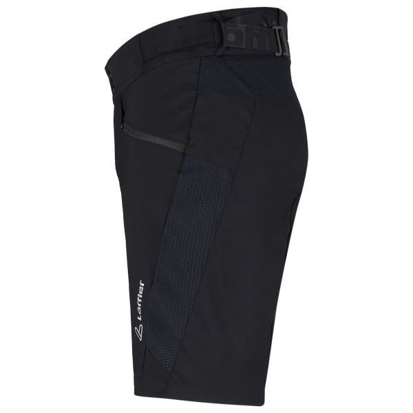 Löffler - Bike Shorts Swift Comfort-Stretch-Light - Cycling bottoms