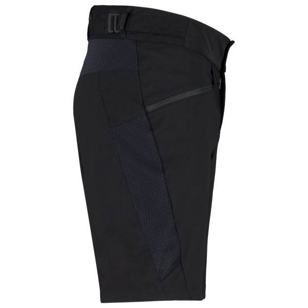 Löffler - Bike Shorts Swift Comfort-Stretch-Light - Cycling bottoms