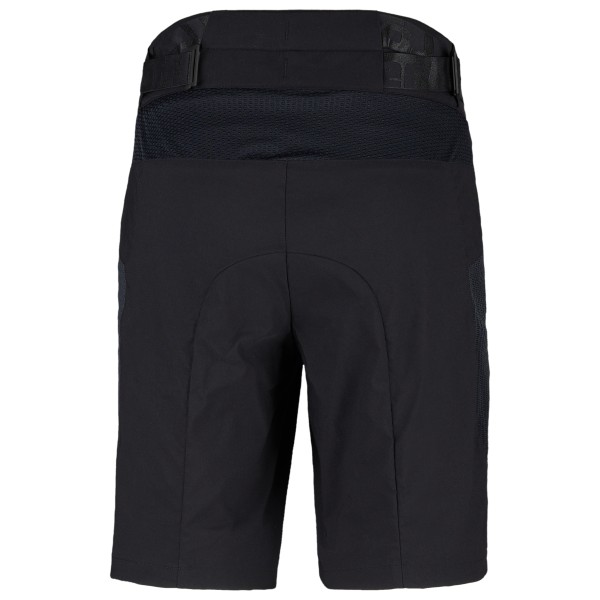 Löffler - Bike Shorts Swift Comfort-Stretch-Light - Cycling bottoms