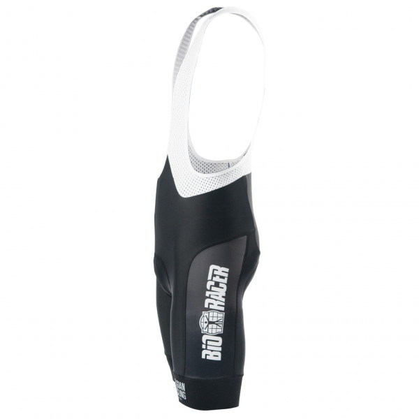 Bioracer - Belgium Bibshort 2.0 - Cycling bottoms