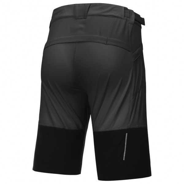 Protective - P-Bounce - Cycling bottoms